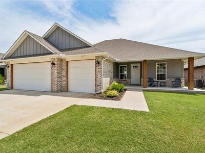 1304 Torrey Pines Rd