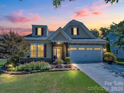 5060 Big Bend Dr