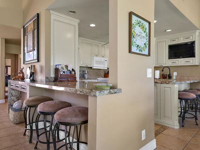 79327 Montego Bay Dr