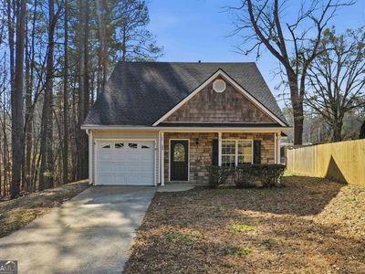 106 Northcutt Station Pl