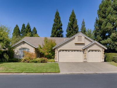 3001 Hardwick Way