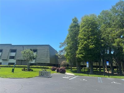 36750 Us Highway 19 N #4-304