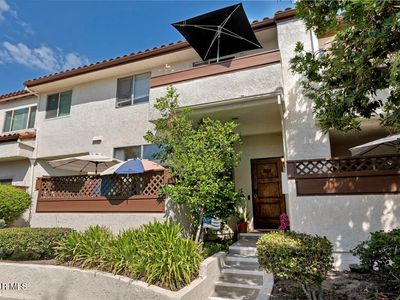 1736 Sinaloa Rd APT 325