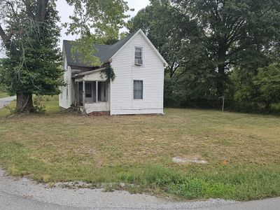 2100 Brownsville Rd