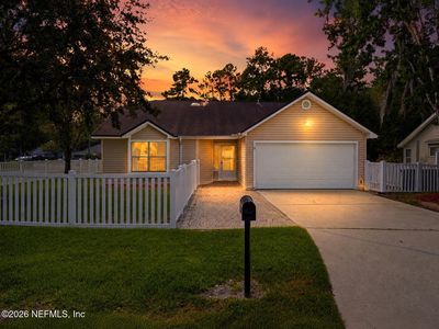 7406 SWEET ROSE Lane