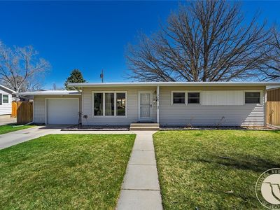 117 Birchwood Dr