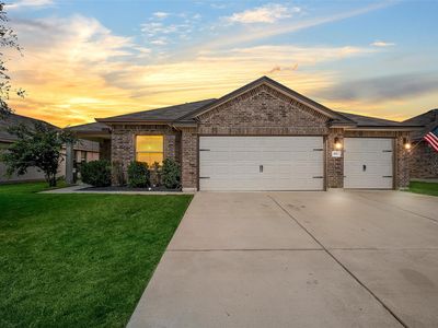 2817 Brosnan Rd