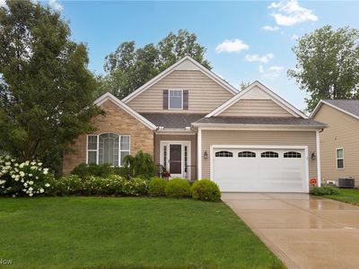 34750 Willow Creek Pl