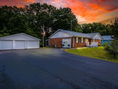 190 Post Oak Ave