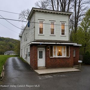 621 County Road 22
