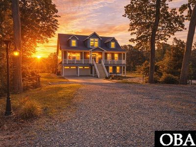 258 N Dogwood Trl Lot 16