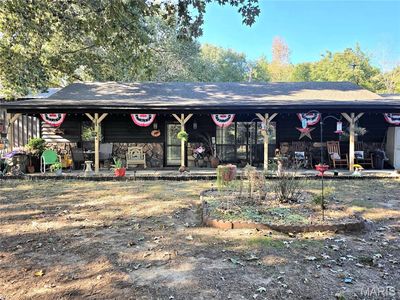 205 Ripley Rte E #4A