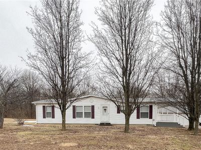 3859 N State Highway 1