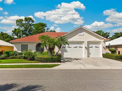 679 SAWGRASS BRIDGE ROAD
