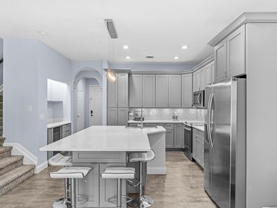 Property at 5430 SE MOSELEY Drive, Stuart, FL