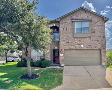 299 Limestone Trl