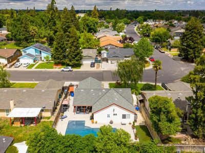 760 Pebble Way