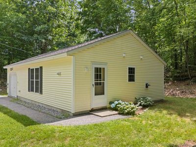 Property at 7 Lew Alice Drive, Boscawen, NH