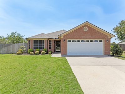 505 Asher Ct