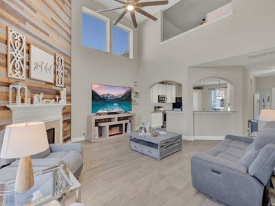 2738 SUMMIT VW