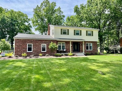 382 S Briarcliff Dr