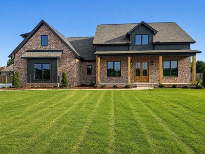 2574 Old Highway 20