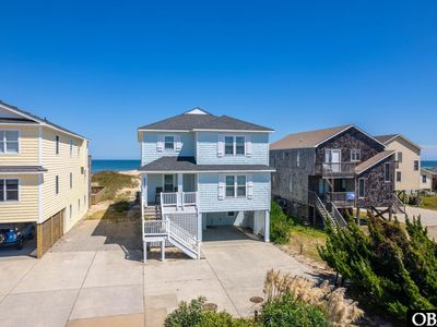 9319 S Old Oregon Inlet Rd Lot 7