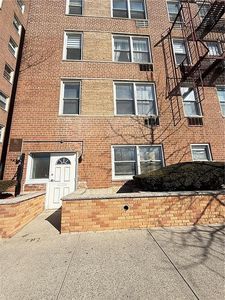 3901 Nostrand Ave #Ll4