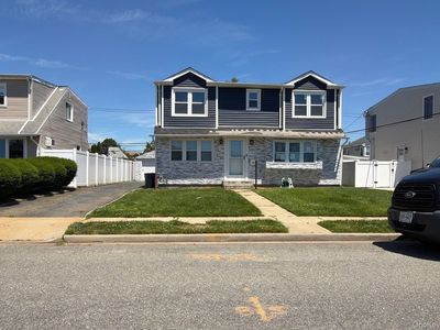 64 Ketcham Avenue
