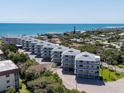 5300 Highway A1a APT 302