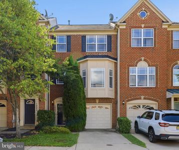 Property at 1007 Collindale Ave, Mount Airy, MD