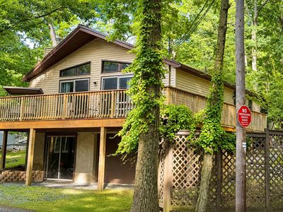 117 Maple Rd