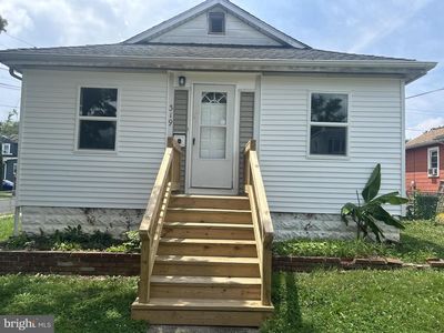 319 Laurel Ave