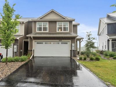 Property at 6420 Genevieve Trl S, Cottage Grove, MN