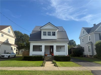 609 Reynolds St