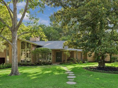 1119 Green Valley Dr