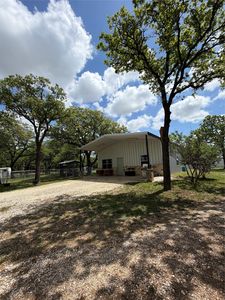 7355 County Road 456