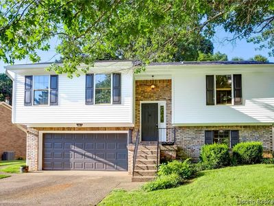 3121 Julian Drive