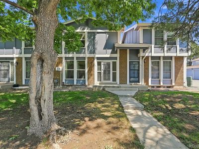 147 Paris Circle