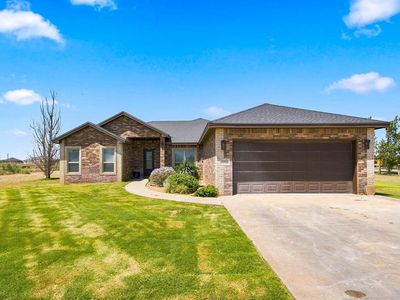 2402 S County Road 1040