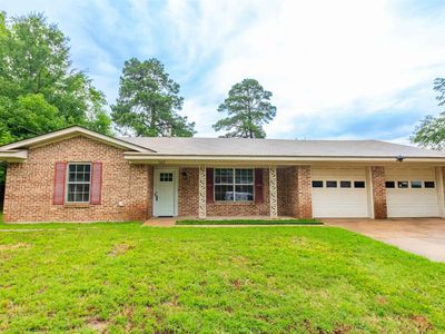 1211 Brookshire Dr
