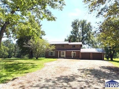 151 W County Road 575 N