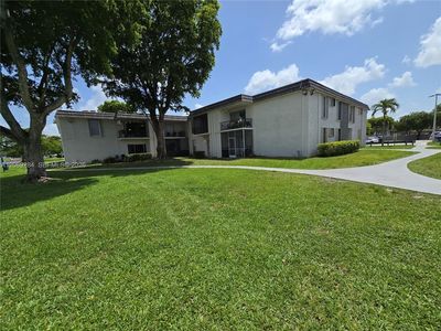 10375 N Kendall Dr APT J7