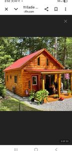 11 Eadie Cate Ln