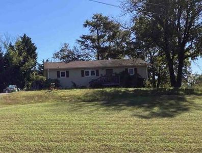 3820 Fuller Mill Rd N