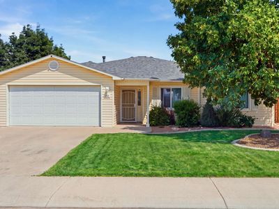 242 Narrow Leaf Dr