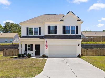 Property at 637 Collington Cir, Dalton, GA