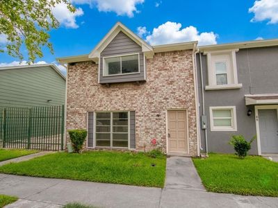 171 Casa Grande Dr #171