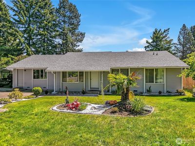 25966 129th Avenue SE