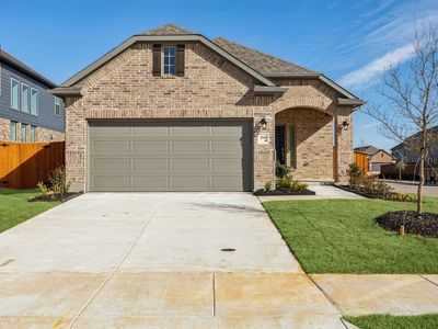 3945 Avendale Dr